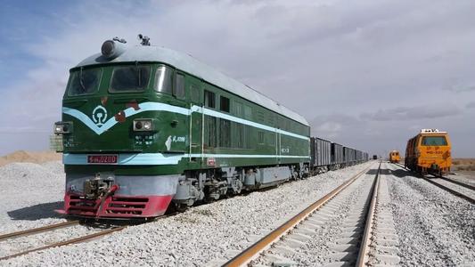 铁路配件批发商介绍黔东南铁路配件的外观和尺寸